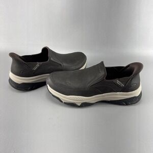 Skechers | Shoes | Skechers Mens Size 15 Melson Bentin  display picture 2